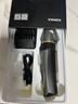 康佳（KONKA）电动理发器理发推子 家用成人儿童剃头理发器自理发神器剃发器电推子电推剪理发工具全套3305 实拍图
