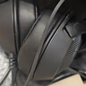 雷蛇（Razer）北海巨妖萌猫版V2 有线头戴式电竞游戏耳机耳麦 网红猫耳 RGB灯效 CSGO吃鸡 粉色 适配三角洲行动 实拍图