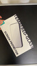 亿色苹果12/12ProMax钢化膜iPhone12/12ProMax手机膜12pm贴膜mini全覆盖高清防爆防摔抗指纹贴膜神器 高清膜【2片装】 iPhone 12/12 Pro 实拍图