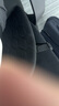 米乔（minicute）腰靠垫人体工学座椅子坐垫靠背汽车办公室学生呵护脊柱腰部椎枕托 实拍图