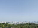 京东京造电动理发器成人 专业智能理发推子理发剪刀儿童电推子理发器剃头理发器自助理发神器 宠物剃毛器 实拍图