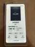 BIGME Hibreak pro 高配墨水屏阅读器 显示器电纸书阅读平板电脑 护眼墨水屏电子书8+256GB 实拍图