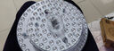 FSL佛山照明全光谱led灯盘吸顶灯led灯芯替换灯条灯盘RA97 40W  星耀 实拍图