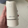 小熊（bear）桶装水抽水器 电动压水器 自动吸水器 矿泉水上水器 饮水机抽水泵 YSJ-D06H5 实拍图