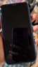 亿色(ESR)适用苹果XS Max/11Pro Max钢化膜 iPhone11ProMax手机膜防指纹防摔不碎边防刮手机前贴膜 实拍图