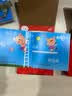 学乐小读者点读版 Buddy Readers A级别20册赠音频导读课 零基础英语启蒙趣味性故事分级阅读读物 0-6岁 英文原版 美国学乐出版社 实拍图