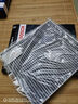 博世（BOSCH）活性炭空调滤芯滤清器0986AF5697适配长安逸动/EV/致尚XT等 实拍图