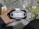 神火（SupFire）X102多功能工作灯led可充电带磁铁汽修维修检查超亮强光手电筒9W超长续航8小时 实拍图