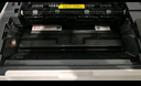 天威136w硒鼓110a硒鼓适用惠普108w硒鼓hp mfp136w墨盒 136a 136nw 108w碳粉138p w1110a打印机盒墨盒 实拍图