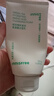 悦诗风吟（Innisfree）绿茶洗面奶150g*2氨基酸泡沫洗面奶男士水润控油清洁保湿水润 实拍图
