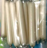 小鹿蓝蓝 无污染深海鳕鱼肠 芝士味  宝宝零食儿童零食加DHA鳕鱼肉肠 300g 实拍图