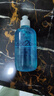 施华蔻（Schwarzkopf）got2b冰峰清爽定型啫喱250ml男士啫喱膏油头保湿啫喱(新老包装) 实拍图