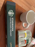 星巴克（Starbucks）胶囊咖啡80颗 多口味爆款甄选 适配Nespresso胶囊机 随机发货 实拍图