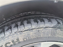 双星汽车轮胎 235/45R18 98W PRTECH 适配起亚K5/丰田/帕萨特/特斯拉 实拍图