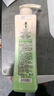 阿道夫祛屑舒爽洗发水420ml 去屑控油 精油香氛洗发露 实拍图