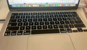 Apple/苹果【国家补贴】AI笔记本/2025款MacBookAir13英寸M4(10+10核)24G512G星光色电脑MC6A4CH/A 实拍图