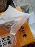 同仁堂菊花枸杞决明子茶養盰護肝茶甘草牛蒡根桑叶清火养生茶 4g*40包 实拍图