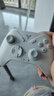 飞智冰原狼3  多模版无线游戏手柄 类xbox杠杆霍尔摇杆switch电脑PC手机steam体感NS 实拍图