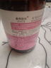 UNIO大马士革玫瑰纯露爽肤水湿敷水紧致毛孔化妆水保湿水精华水500ml 实拍图