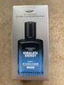 自然堂男士喜马拉雅冰川清爽滋润补水保湿露70mL 实拍图
