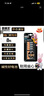 金霸王(Duracell)超能量智能门锁电池 5号电池8节装 适用于小米鹿客凯迪仕TCL德施曼等电子门锁指纹锁 实拍图