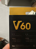 天硕（TOPSSD）高品质SD卡 v60专业相机内存卡 UHS-II双芯高速存储卡 v60sd卡 sd内存卡256g 实拍图