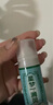 星梦 一滴灵 25ml 10瓶装 实拍图