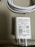 360摄像头9pro 800万云台 家用摄像头 家用监控摄像机 手机远程监控器360度夜视全景 婴儿看护器 实拍图