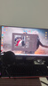 AOC 23.8英寸FastIPS 240Hz 1ms HDR400硬件低蓝光 93%P3出厂校色 电竞大乌兹游戏显示器24G10ZE 国补 实拍图