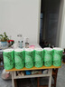 心相印绒立方厨房卷纸85节*6粒装 12倍吸油锁水 可接触食物级 实拍图