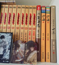 藏海花(典藏纪念版)（《盗墓笔记》前传_南派三叔力作！探寻张起灵身世之谜！探寻雪域高原的终极真相 小说 实拍图