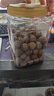 百草味夏威夷果奶油味1kg 坚果炒货干果每日坚果大果罐装休闲零食团购 实拍图