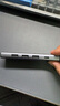 绿联Type-C扩展坞雷电拓展坞转HDMI转接头USB多接口转换器通用苹果MacBook mini华为电脑笔记本平板 实拍图
