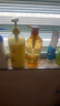 蜂花生姜健发啤酒花洗发露男士女士去油蓬松柔顺洗发水750ml 实拍图