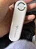 飞猫M1 移动免插卡随身wifi6三网通便携式热点4g路由器车载无线热点上网卡托笔记本上网宝2024新款 实拍图