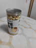 方家铺子大粒手剥去芯 七星严选建宁莲子400g 粉糯白莲桂圆莲子百合银耳羹 实拍图