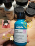 欧莱雅PRO【肖战推荐】沙龙洗护系列瞬顺洗护套装强韧修护改善毛躁 实拍图