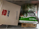 中街冰点  豆地主红豆绿豆口味冰棍 70克*8支 生鲜雪糕冰淇淋 实拍图