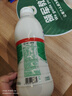 唯怡（viee）【赵露思代言】植物蛋白饮品富含花生坚果大瓶饮料960ml*1瓶 实拍图