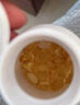 Bio Island佰澳朗德 孕妇DHA海藻油备孕孕期哺乳期软胶囊 60粒*2瓶 澳洲进口 实拍图