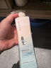 阿道夫净澈清爽洗发水420ml 控油蓬松 精油香氛洗发露 实拍图