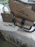 蔻驰（COACH）【品牌直供】女士CALLY小号托特包单肩手提斜挎包5693IMDJ8 实拍图