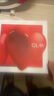玉兰油（OLAY）大红瓶水乳液礼盒抗皱紧致抗衰老化妆品护肤品套装礼盒生日礼物 实拍图