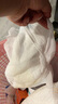 bebebus 金标茶树精华成长裤XL24片(12-17kg)透气超薄拉拉学步裤男女宝 实拍图