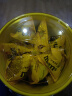 M&M'S混合巧克力豆礼盒270g mm豆休闲儿童零食糖果生日520礼物送女友 实拍图
