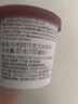 哈根达斯6杯组合装 经典巧克力/香草/草莓100ml*6冰淇淋礼盒 量贩装 实拍图