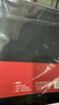得力(deli)25K100张高档款活页笔记本子 商务办公记事本日记本 黑色3164 实拍图