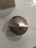 丸美胶原小金针超级面膜 [重磅新品]胶原蛋白抗皱修护面膜15g(沁凉版) 实拍图