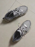 NEW BALANCE男女鞋夏季网眼透气越野运动鞋410系列MT410KR5 46.5 实拍图