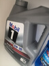 美孚（Mobil）美孚1号极光银美孚先进全合成汽机油 5W-30 SP级4L 新老包装发货 实拍图